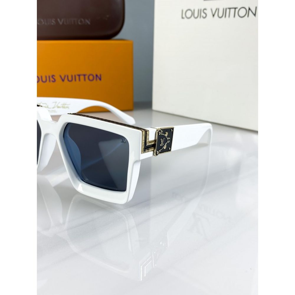 Loui_vuitton_68