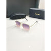 TOM _FOR 2353 GOLD PURPLE SHADE