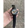 Fosil Grant Automatic