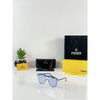 Fndi_2587_Blue