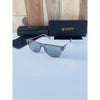 Mairo 9837 grey