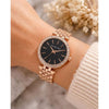 Michael_l Kors Mini Darci