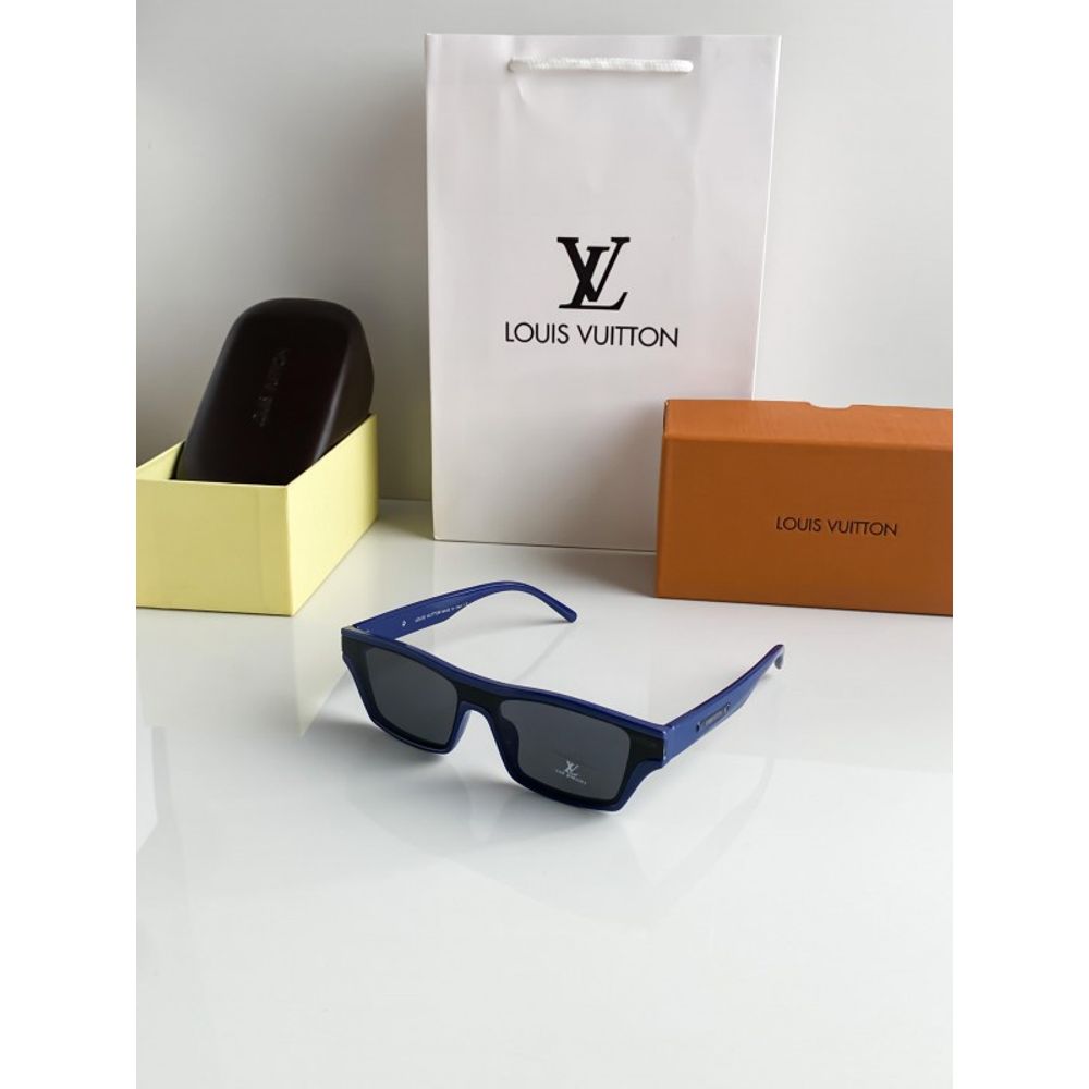 Loius vutton_blue_3011
