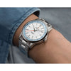 BREITLING TOP TIME B31 AUTOMATIC