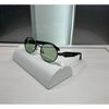 Bvlgari All Green Premium Shades 576
