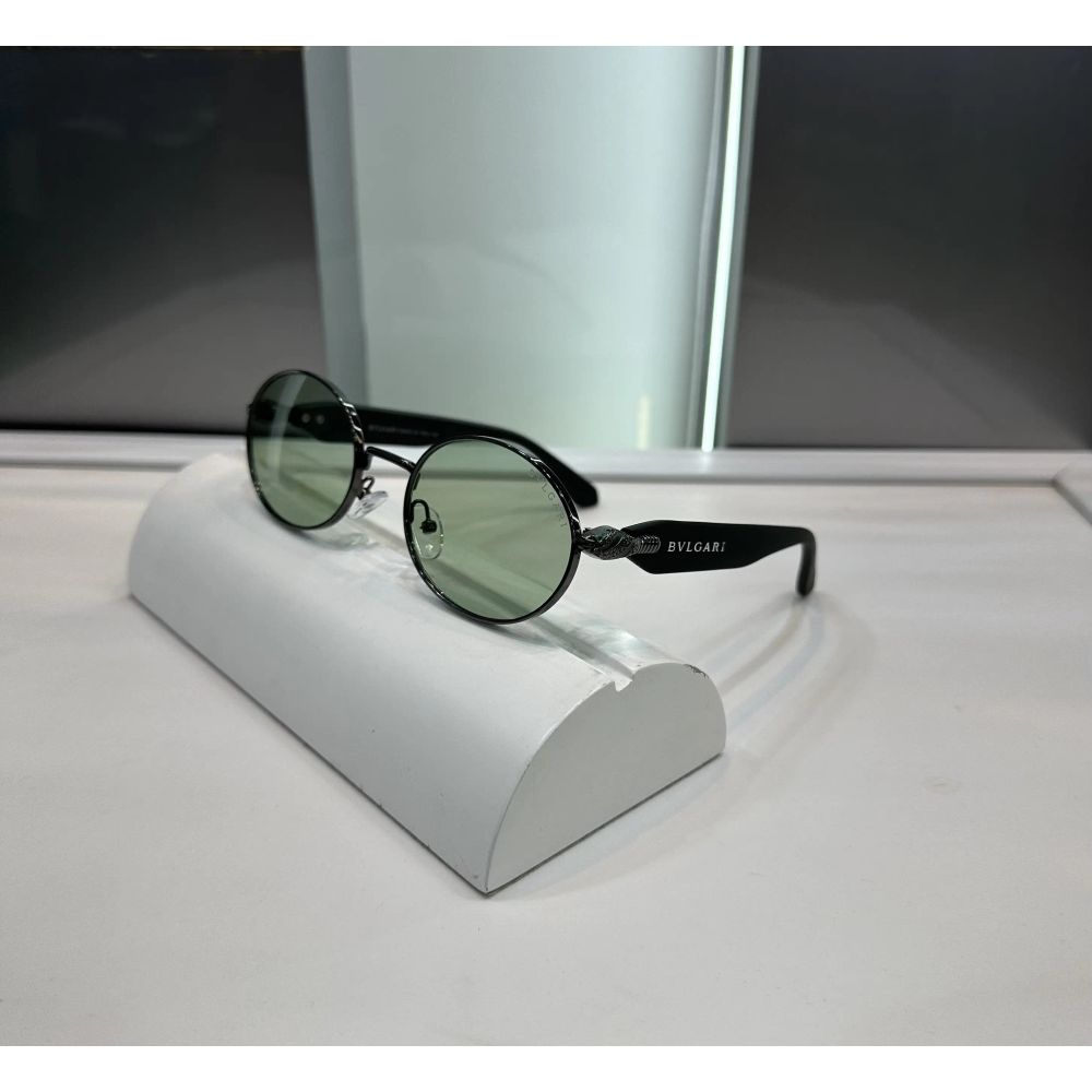 Bvlgari All Green Premium Shades 576