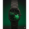 Sabr Watch Oval