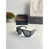 TF 0710 Black