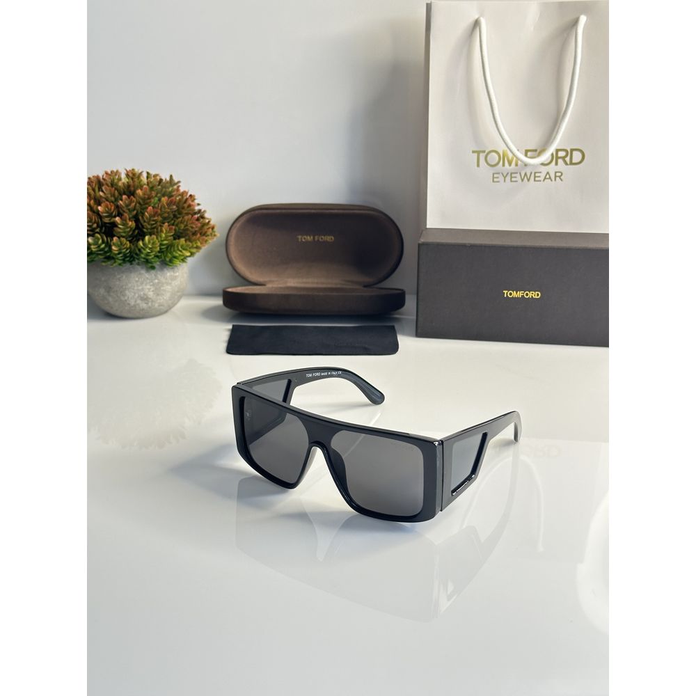 TF 0710 Black