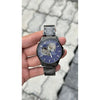 Roleex Automatic