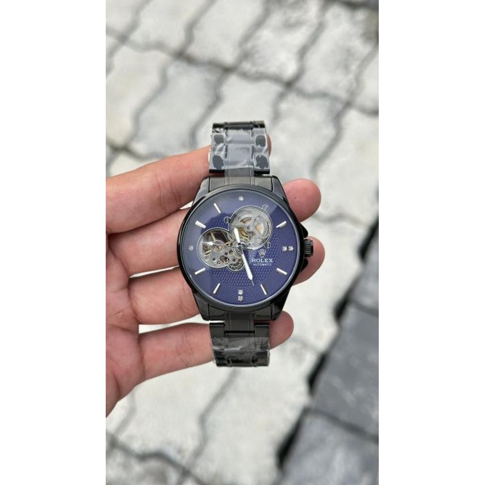Roleex Automatic