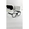 MARC JACOBS BLACK PLANO 6000