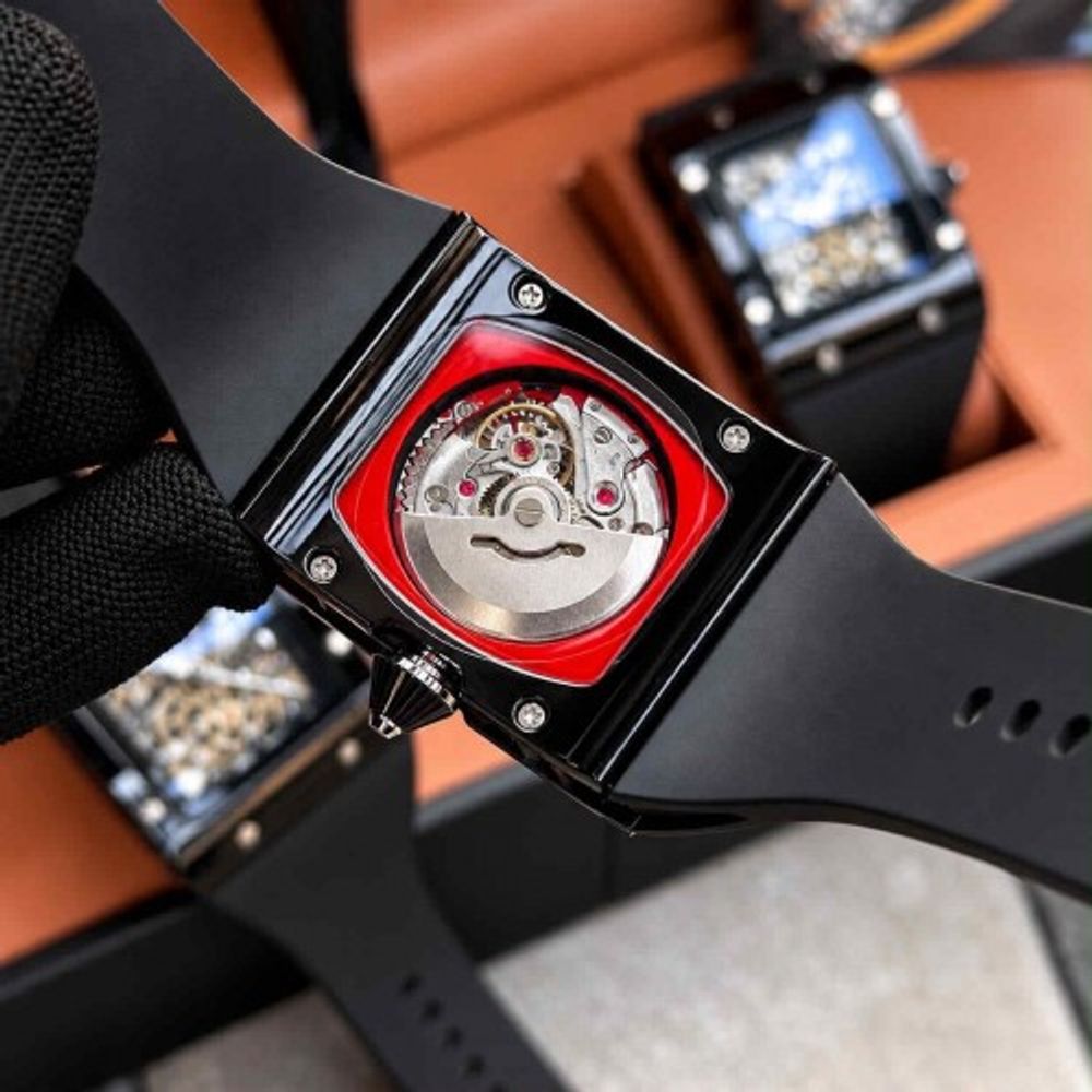 RICHARDMILLE_SEMI_AUTO_BLACK