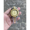 Patek Philipe