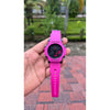 G shock X