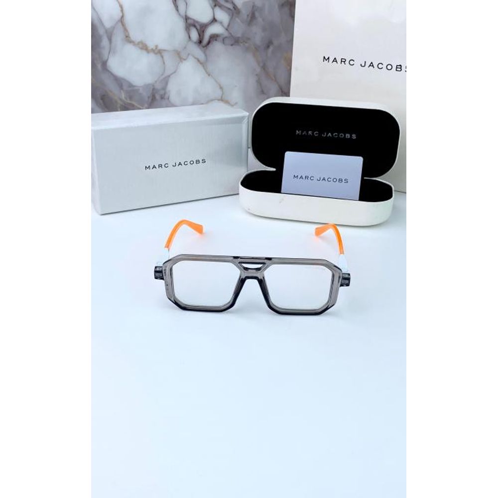 MARC_JACOBS FRAM D-45