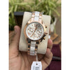 Micheal kors ladies