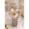 Fossii_l Chronograph