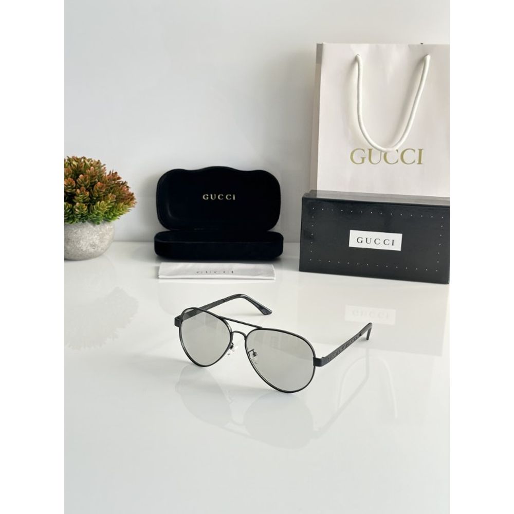 Guchi_81003_Black