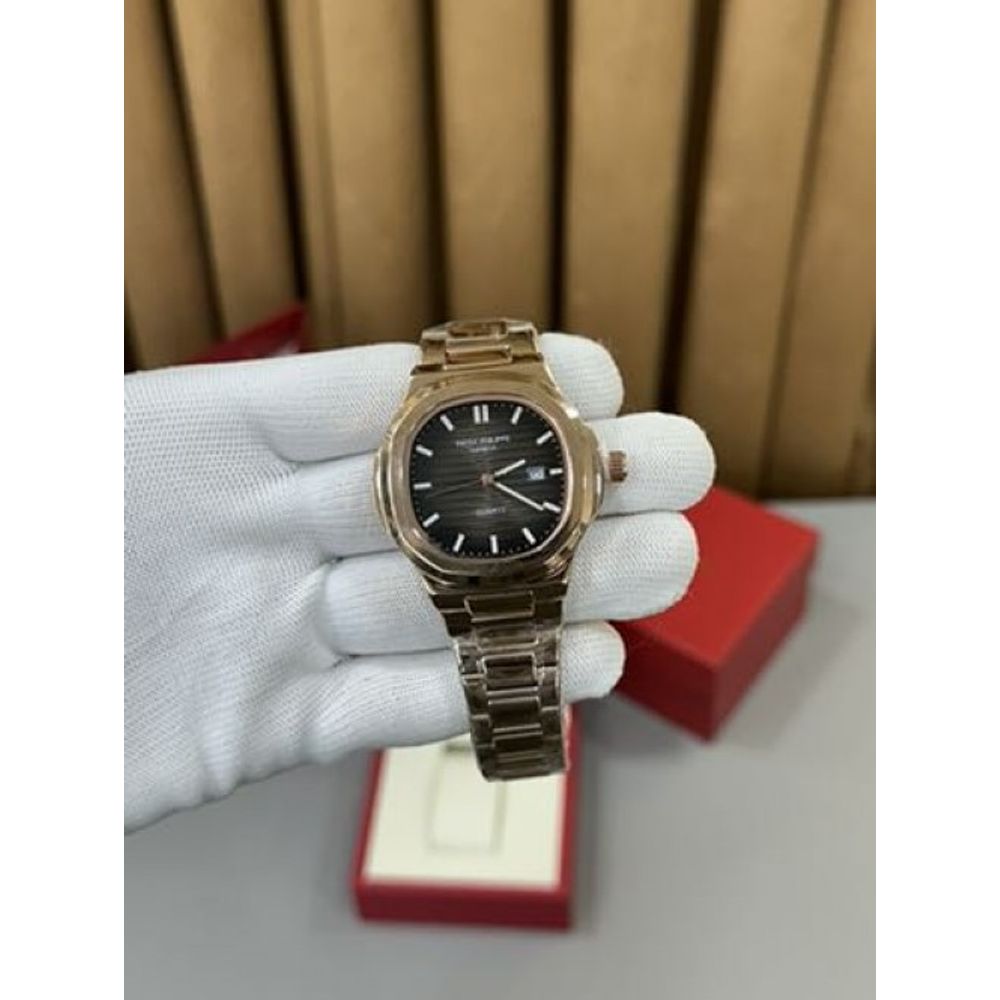 PATEK PHILIPE