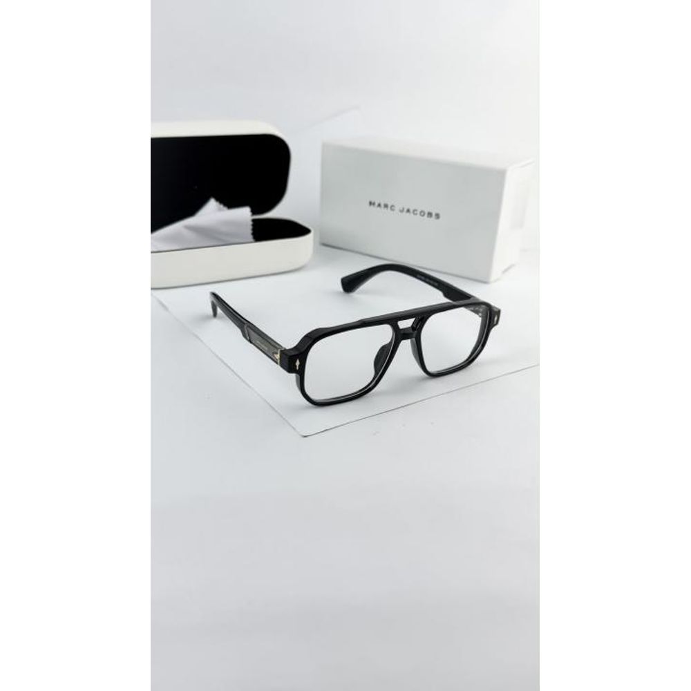MARC JACOBS BLACK PLANO 1098-97