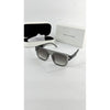 MARC JACOBS GREY BLACK 1004