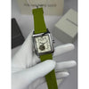 EMPORIUM ARMA AUTOMATIC