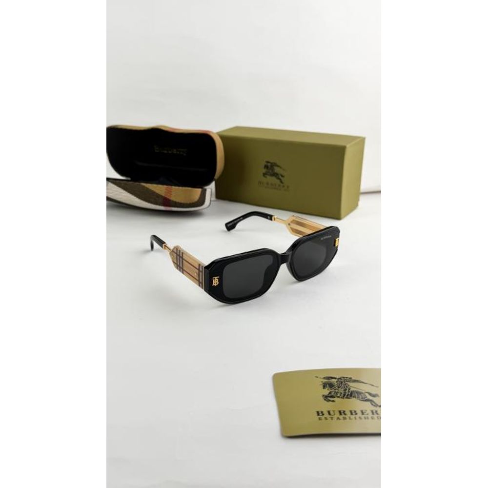 Burberr_gold black 98410-25