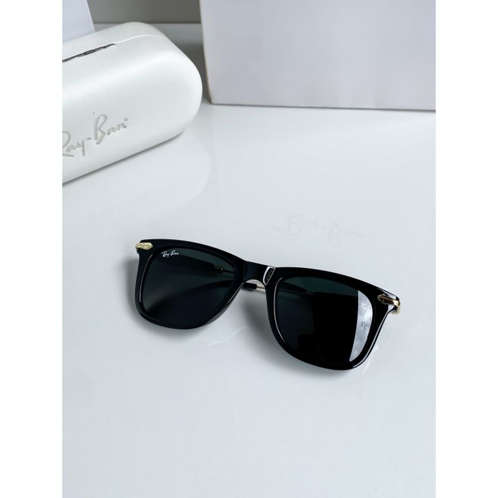 Rayba gold black 2148