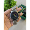 SEIKO BACK OPEN