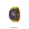 Sale Richard Mille RM-6702