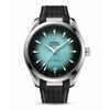 Omegg_a Seamaster Aqua Terra