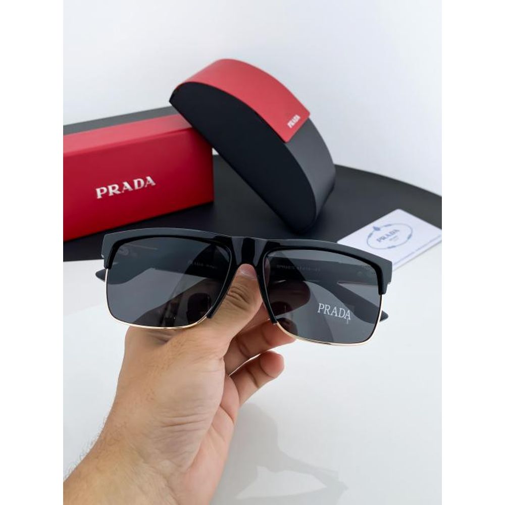 Prad_black_gold_69s