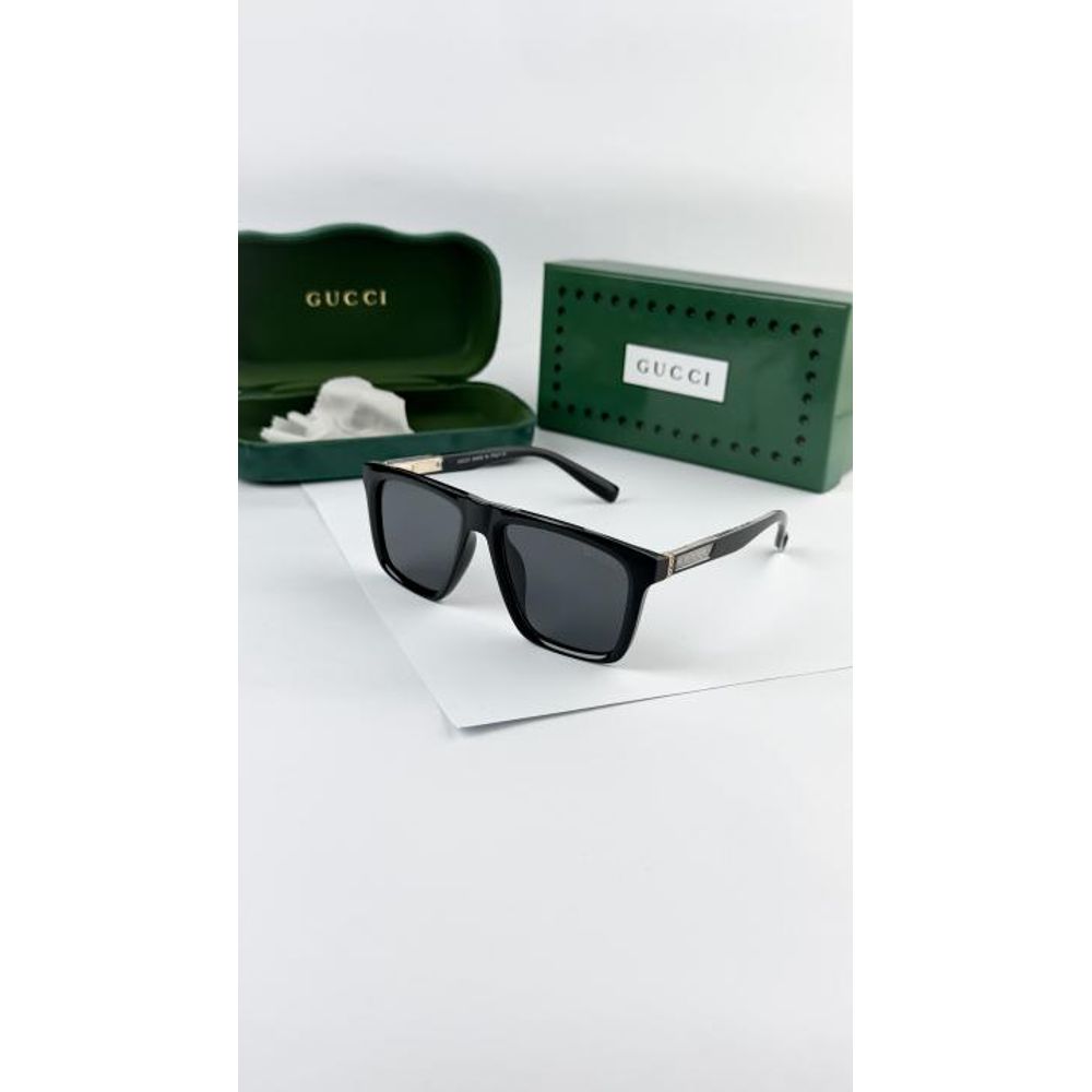 Gucc_gold black 2204