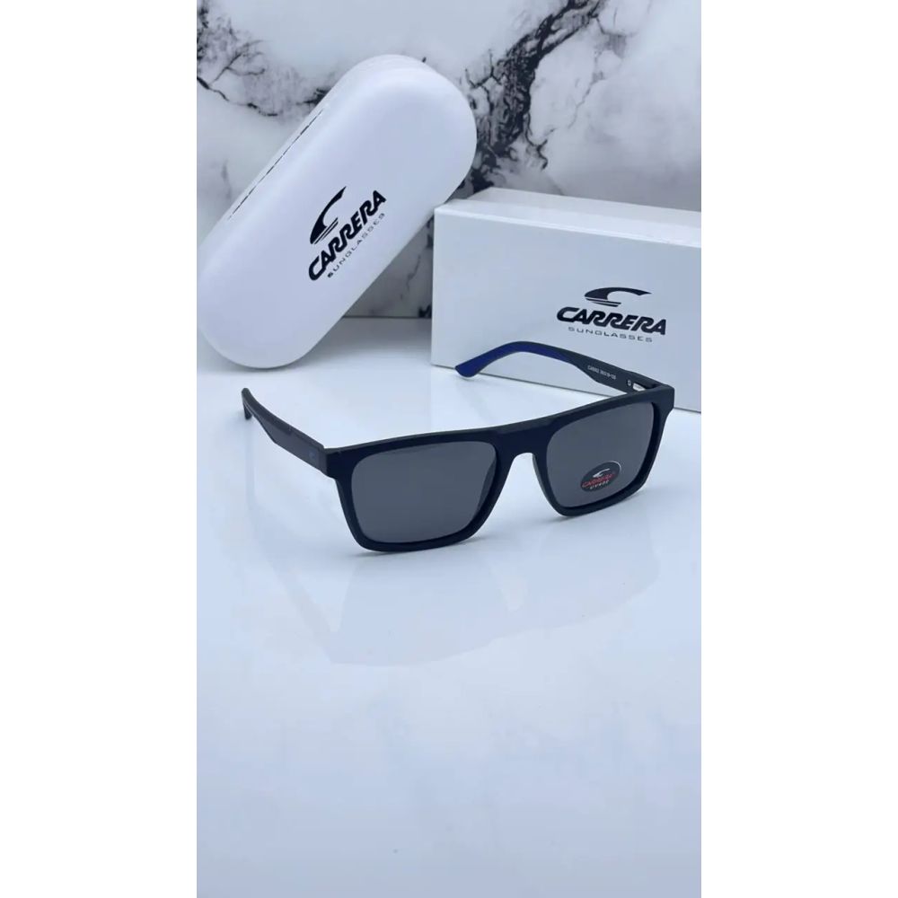 Carrera 6062 black