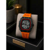 RICHAR_D MILLE RM27-03