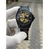 Rol_ex Automatic All Black