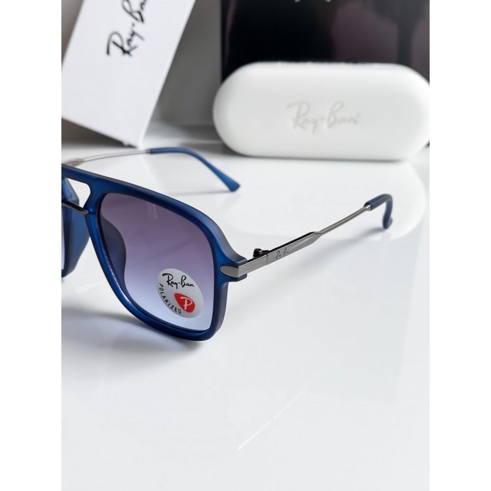 Rayba blue 1933-65