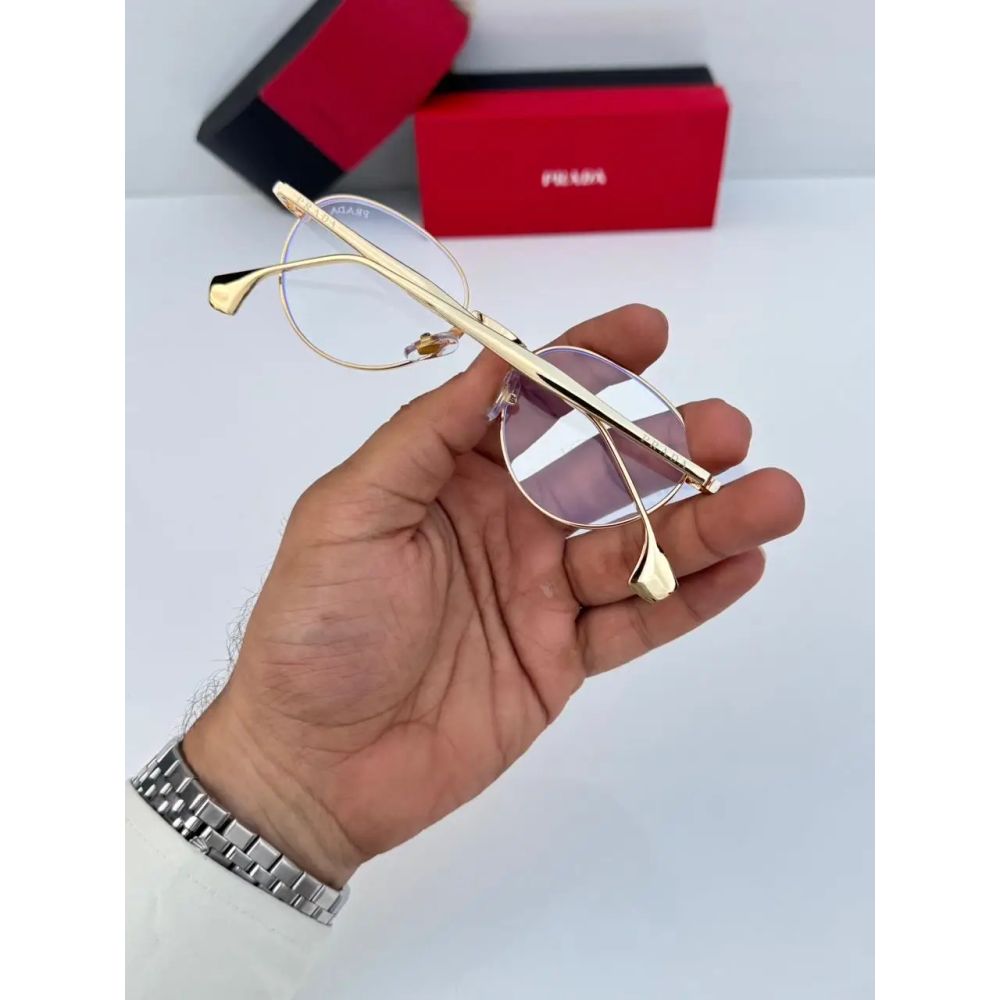 prada_1396_gold_plano