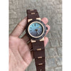 Bvlgari Aluminium