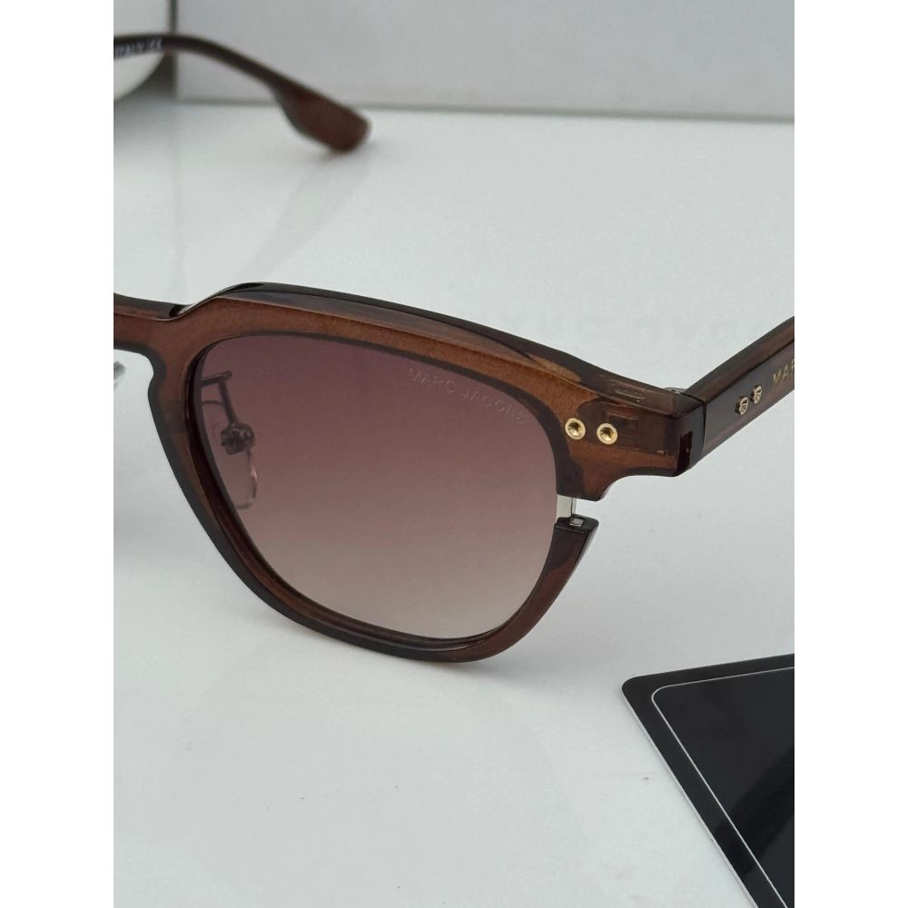 Marc_jacobs_1131_brown