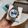 Discounted Unit Tag huer Carrera Chronograph Limited Chinese Dragon Edition