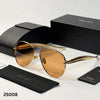Prad 25008 gold candy
