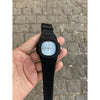 Patek Philipe Matt