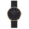 Daniel Wellington Petite Men?s