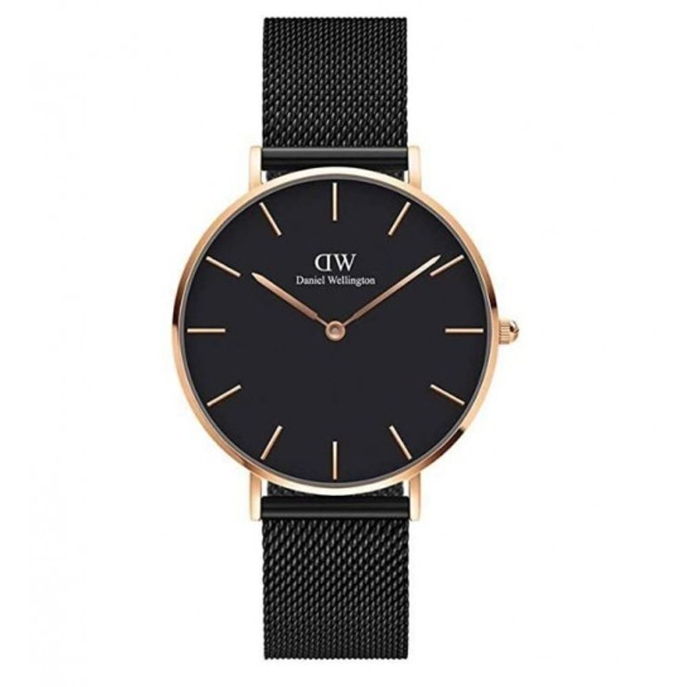 Daniel Wellington Petite Men?s