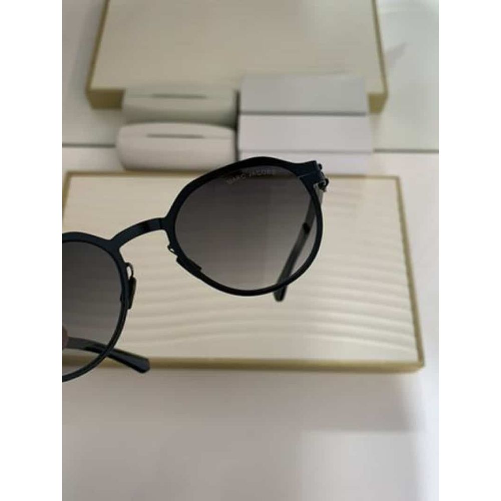 Marc jacobs 5801 blue