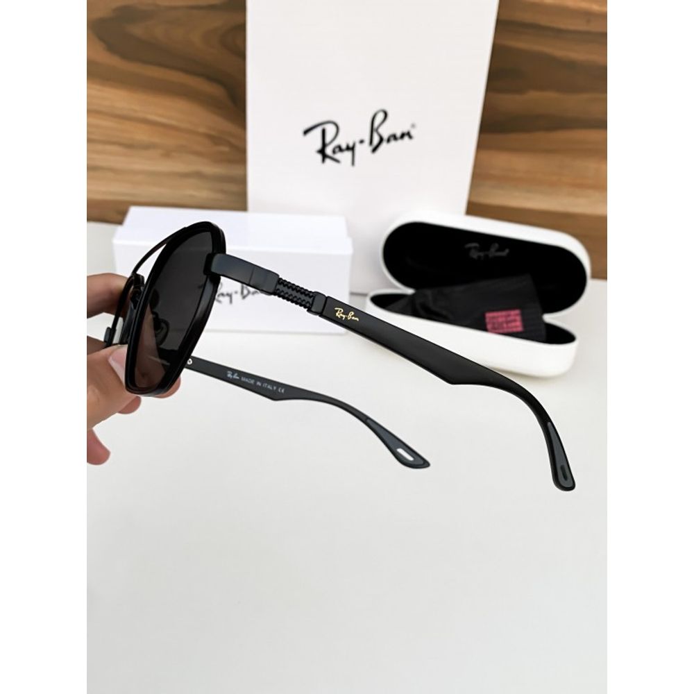 Rayb_black 3618