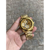Edifice Efr557