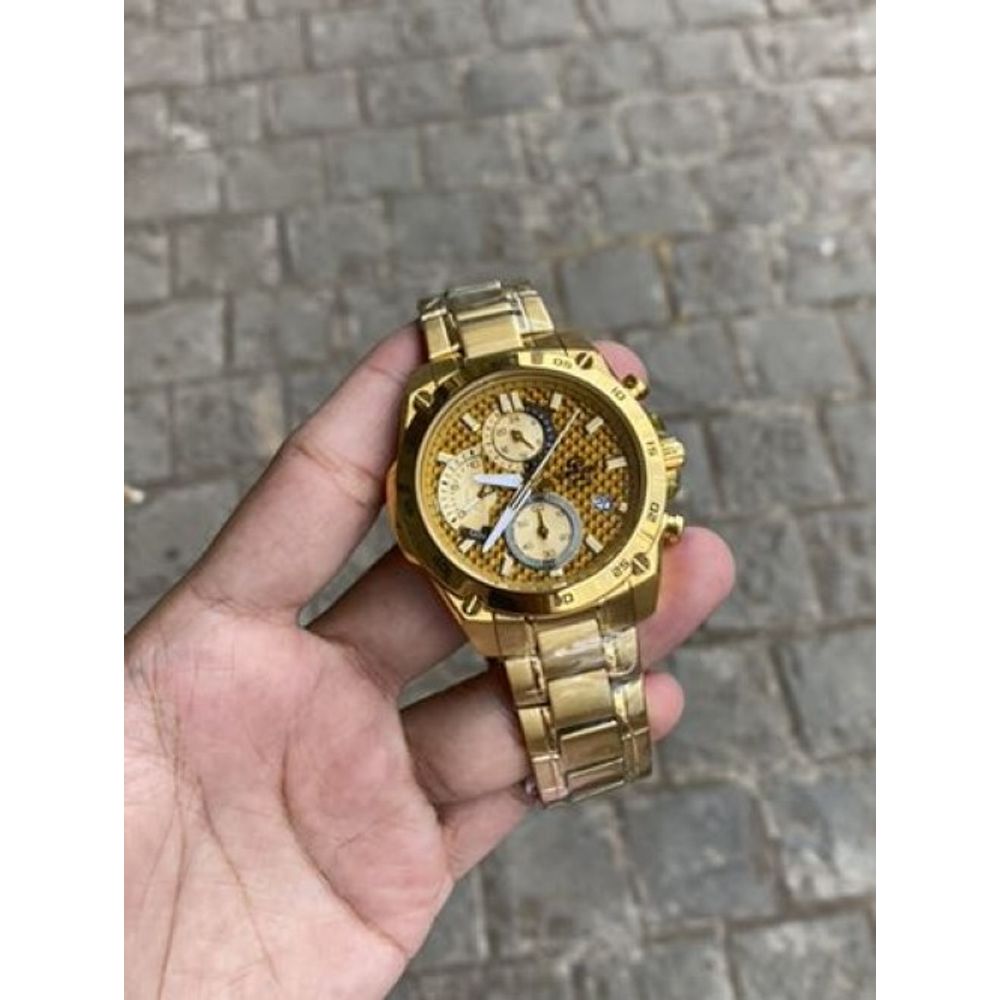 Edifice Efr557